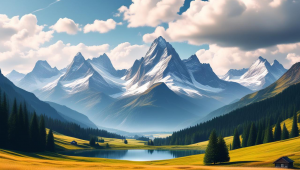 水瓶座开运秘籍：这些好物让你运势一路狂飙