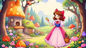 天蝎座男生讨厌女生的行为及特质