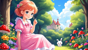 男金牛与女双子是否般配?星座解析带你一探究竟