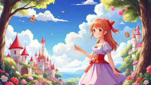 想天秤座了怎么表达?掌握这些方法让心意巧妙传达