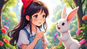 摩羯座的探秘欲:为何他们总喜欢打听你的那些事儿