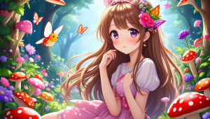 双子座能否守护海王星？