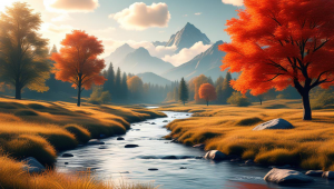 摩羯座女生喜欢语音交流吗？探索她们的沟通偏好