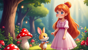 处女座男生与巨蟹座男生，他们究竟合不合适？