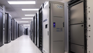 下载服务器能用二手的吗？二手下载服务器使用探讨