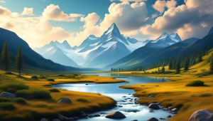 合肥到青岛旅游攻略：轻松畅游海滨之城