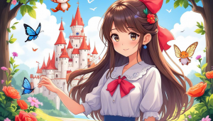 双鱼座对于出轨女人的态度，是喜欢还是另有看法？