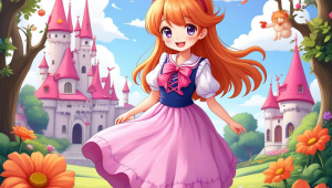 圣经里白羊座所蕴含的意义与象征