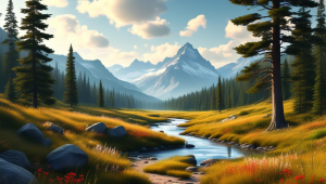 水瓶座不回话？这些话术或许能打破沉默，让交流继续！