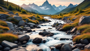 天蝎座女生是否社恐?探究其社交性格背后的真相