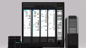 ai 大模型备案由谁负责？