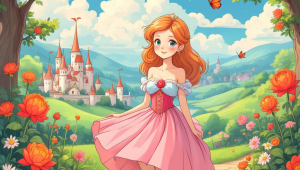 给狮子座发长文合适吗?解析星座特性与长文沟通的适配度