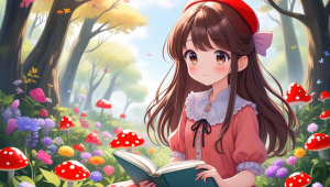 揭秘天秤座很懒的原因：是随性使然还是另有隐情？