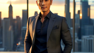 射手座女生与冰山座配吗？星座匹配的秘密大揭秘