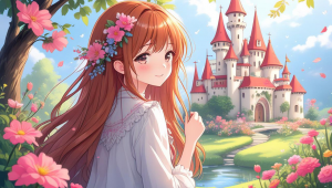 射手女与天蝎座女是否合适?深度剖析二者相处之道