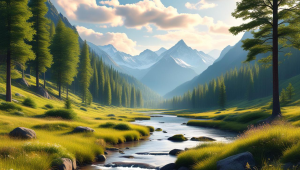 摩羯座男孩：是真的狡猾，还是内心藏着不自信？