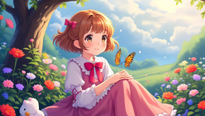 金牛座的人，究竟能有多深情？