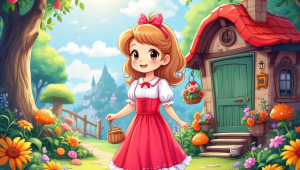 金牛座事业特质：踏实稳重与坚韧不拔