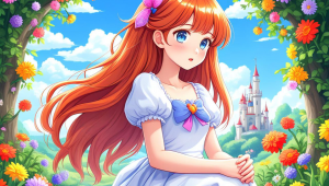 双子座适合的猫咪品种有哪些