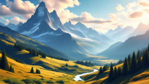 青岛市南区美食攻略：探寻老城区至新商圈的地道美味宝藏