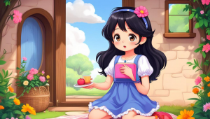 白羊座与狮子座的旧爱:是刻骨铭心的眷恋还是过眼云烟?