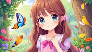 如何巧妙应对白羊座男生，解锁相处之道