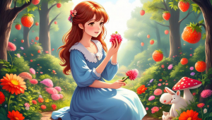 白羊座女会倒追吗?热情直爽的她们在爱里的勇敢抉择