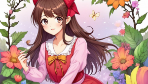 深度解析：水星射手座相位的观测视角与解读要点