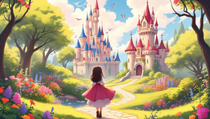 处女座受伤后内心的所思所想