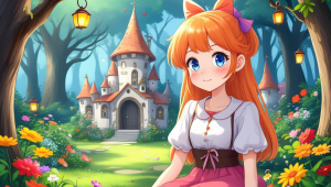 水瓶座会欣然接受他人关心，还是习惯独善其身？