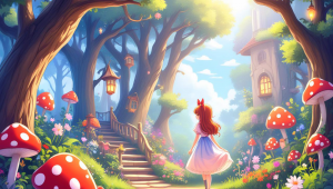 水瓶座吵架后为何选择沉默