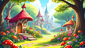 巨蟹座暧昧是一对一的吗？剖析巨蟹座暧昧背后的情感模式