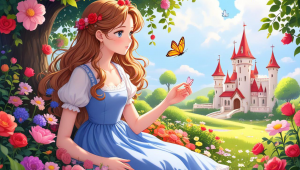 可以挽回摩羯座吗?探索挽回之道