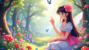 男生处女座情结：含义、表现及背后的心理因素全解析