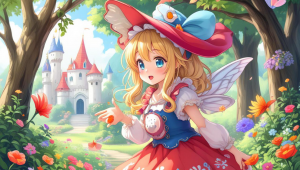 白羊座适合哪种打野玩法最好玩