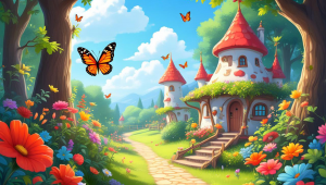 处座和处女座是否相配?