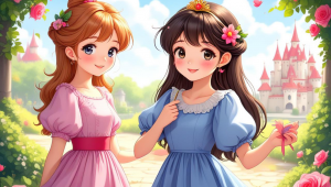 冷淡双子座男生,这样的他,你可以接受吗?