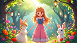 巨蟹座说你太粘人啥意思?背后隐藏的情感密码大揭秘