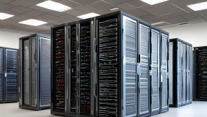 腾讯申请域名认证全攻略:步骤、要点与注意事项