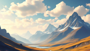 水瓶座感情剧情究竟会是怎样的呢？