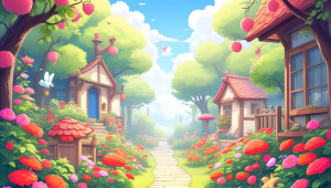 天蝎座付出真心后的模样：深情倾注，是璀璨烟火还是落寞收场？