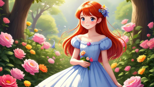 为什么好多摩羯座喜欢在独处中沉淀自我探寻内心真实世界