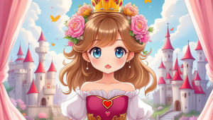 打造金牛座专属手链，这些方法你不能错过！