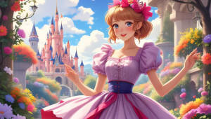 白羊座与摩羯座是否相配的探讨