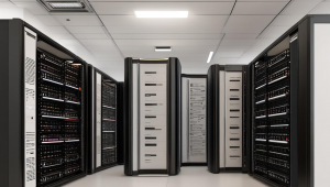 广州市 seo 关键词优化公司哪家好