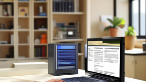 如何查询曾经的域名地址