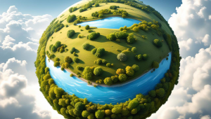 自助游青岛攻略：景点美食住宿全攻略