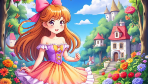 双子男座和天秤女座配吗：探索这对星座组合的奇妙缘分