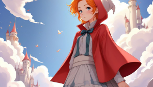 揭秘白羊座人的脾气:暴躁冲动还是另有隐情?