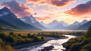 天蝎座身体上需要注意的事项